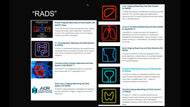 Breast Ultrasound: Comprehensive - Efficiency Learning Systems