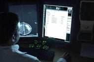 Mammography Continuing Experience: Multi-Reading - Efficiency Learning Systems